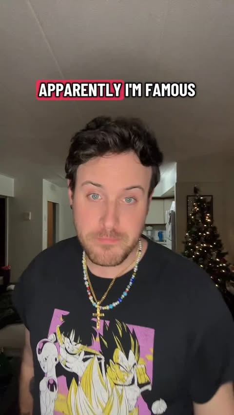 Instagram post by @parrismitchellmusic for All About Vibe. Caption reads: you have been influenced. thanks @allaboutvibe.