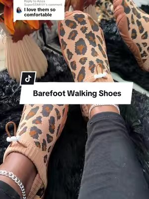 TikTok post by @thestayathomewifeandmom for Watelves. Caption reads: Replying to @Aziza SuperSTAR!!!! These @WateLves....