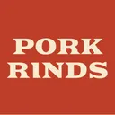 Pork Rinds