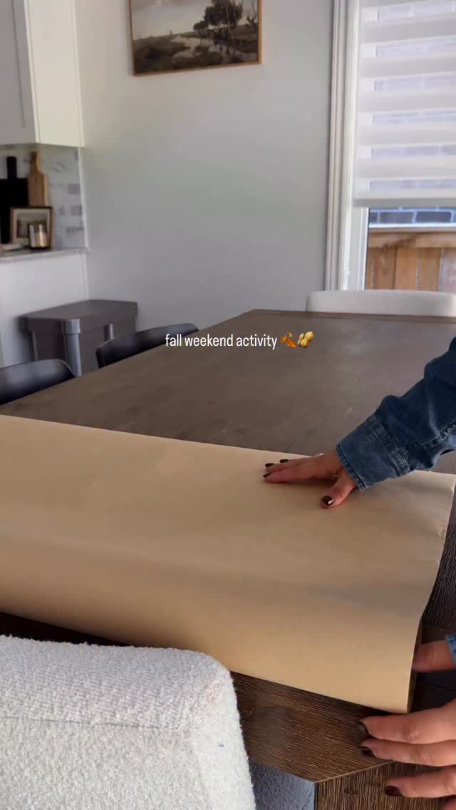 Instagram post by @jolianakocleyda for Coco Village. Caption reads: [...] 🎨🖌️We’ve been trying out The @cocovillage....