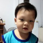 Filterbaby