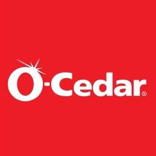 O-Cedar