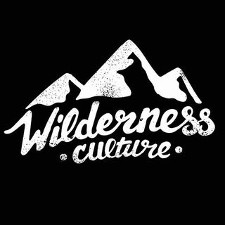 Wilderness Culture logo