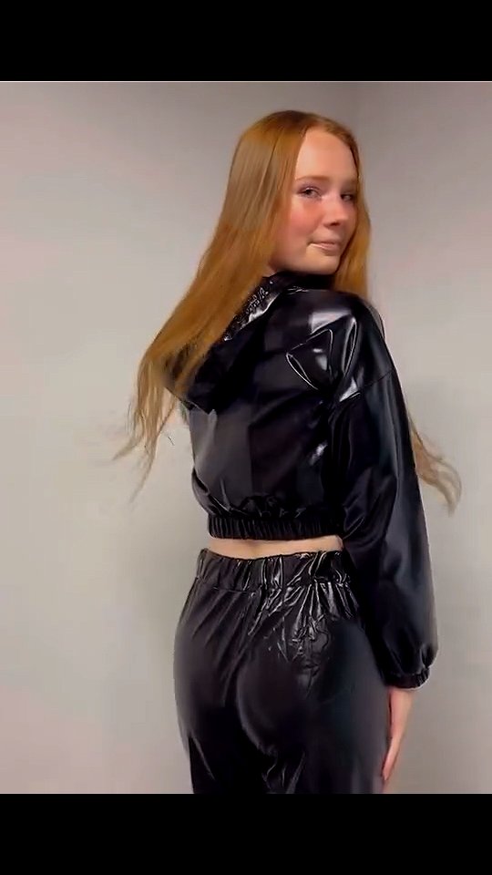 Instagram post by @jjohnson_model for Cameo. Caption reads: Please take a moment to check out, follow, &....