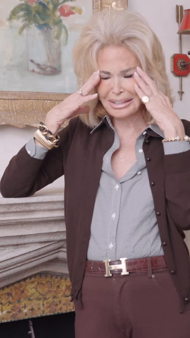 Instagram post by @suebelle for Frida Baby. Caption reads: This season’s chicest things: fresh highlights…....