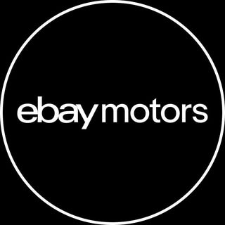 eBay Motors