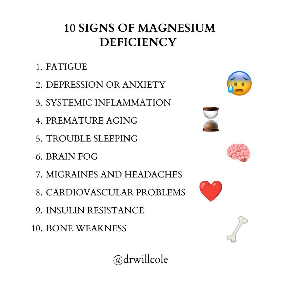 Instagram post by @drwillcole for Vivoo. Caption reads: Your body is alive because of brilliant....