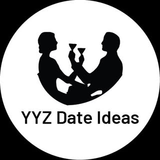 Date Ideas Toronto