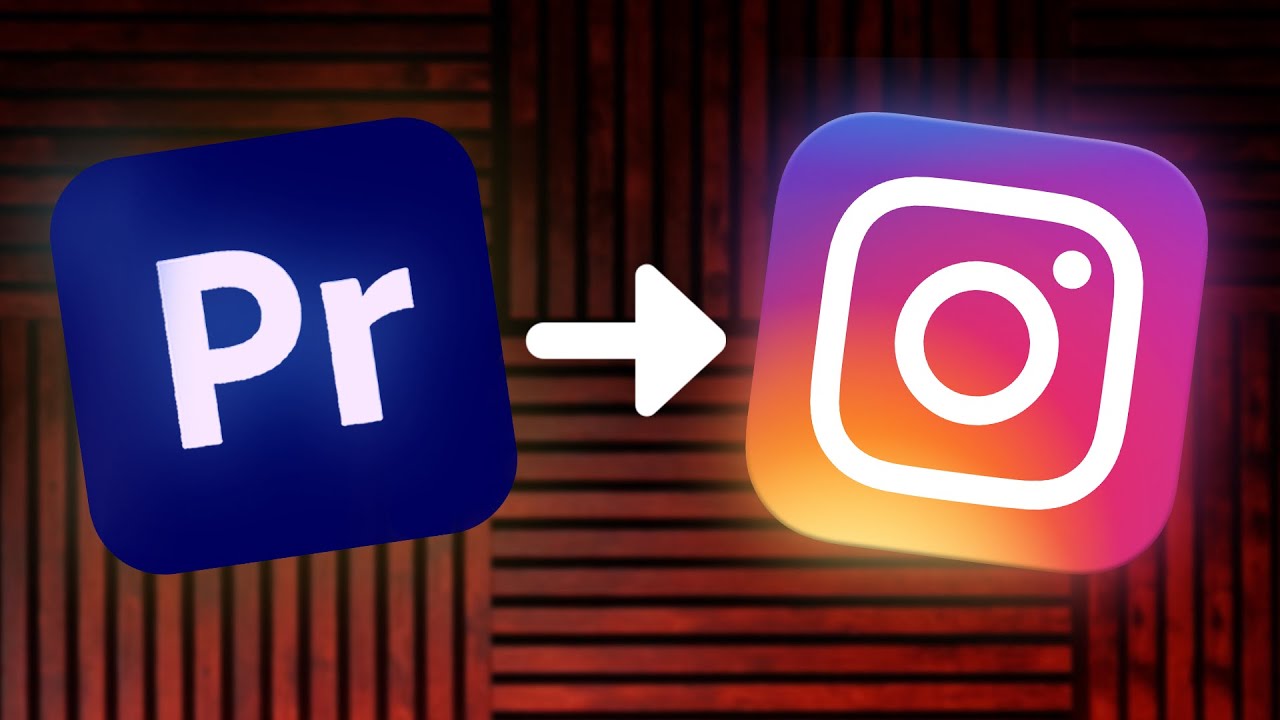 YouTube post by an influencer for Artlist. Caption reads: [...] AWESOME deals below! 😁 Try Artlist & Get....