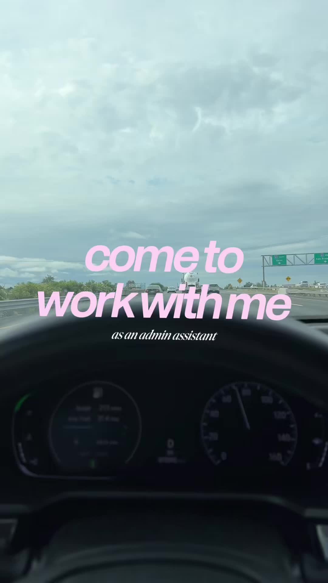 TikTok post by @lifewmalani for Simple Modern. Caption reads: [...] @Dutch Bros Coffee @BAGSMART @Simple Modern....