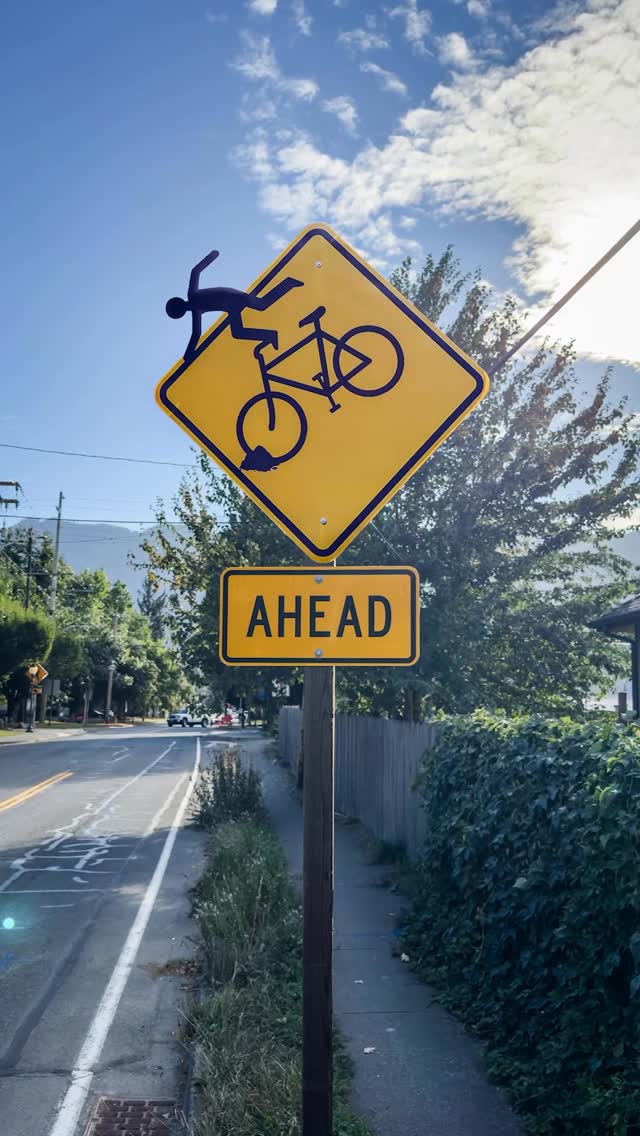 Instagram post by @rudy_willingham for Morgan & Morgan. Caption reads: In a dangerous world, have America’s Largest....