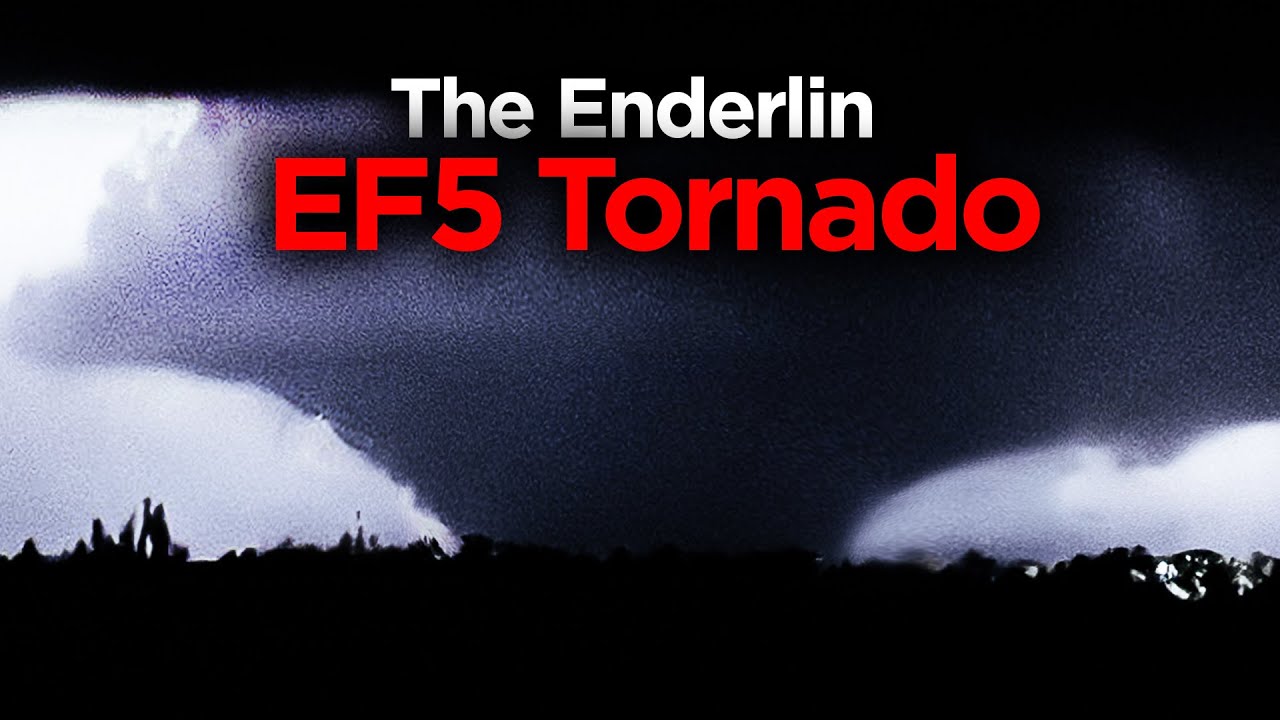 YouTube post by @tornadotrx for Vessi. Caption reads: [...] returns. Grab 15% off at....