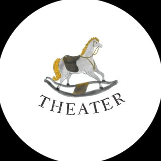 Theater