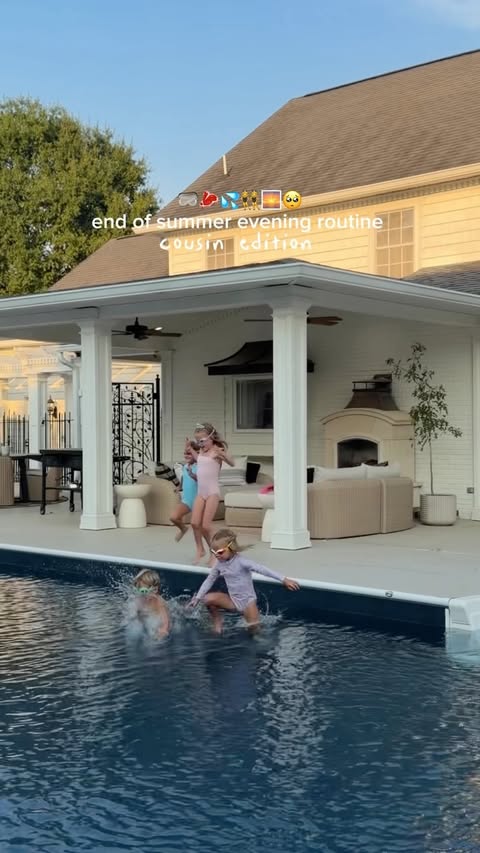Instagram post by @carlinbates98 for Aquasana. Caption reads: [...] at the sink! Already loving it 💧 @aquasana....