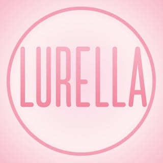 Lurella Cosmetics