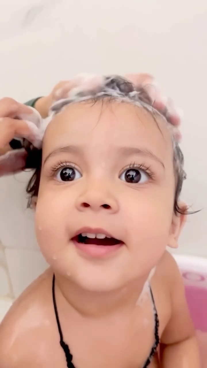 Instagram post by @_little_glimmer__ for Mother Sparsh. Caption reads: [...] thrilled to be collaborating with....