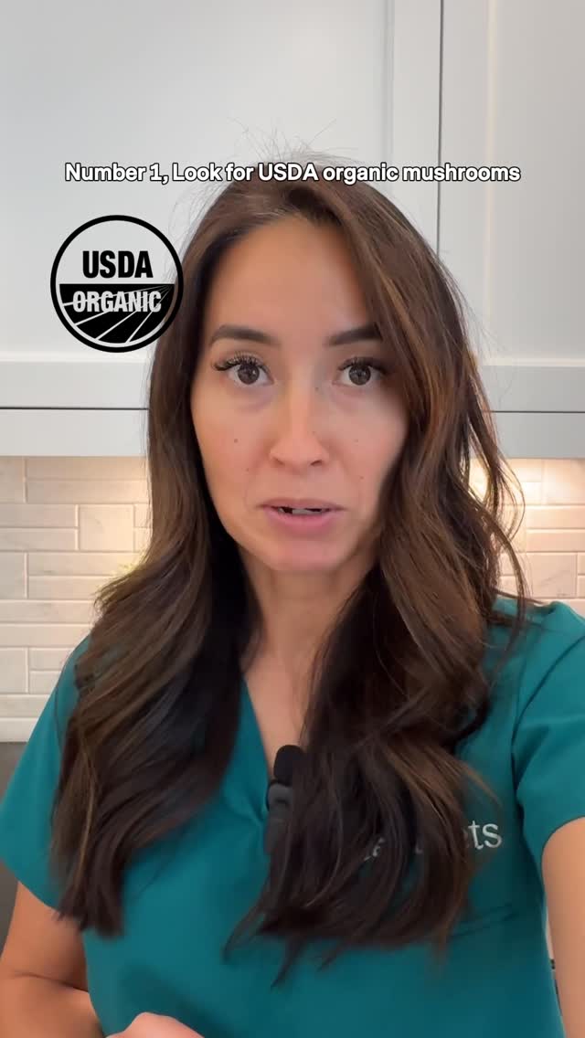 Instagram post by @dogtordulake for Fera Pets. Caption reads: As a veterinarian, I need you to know: not all....