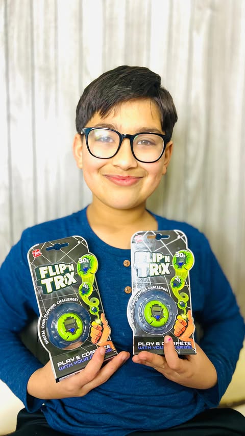 Instagram post by @little_amaya_in_wonderland for Wire PR. Caption reads: [...] see how high you can score. @vividtovs @wire....