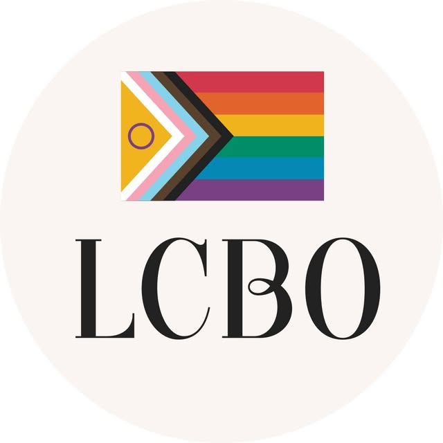 LCBO