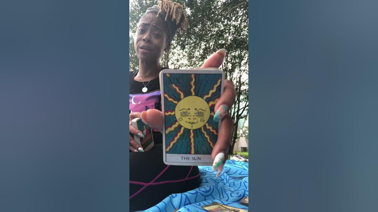 YouTube post by @bluphoenixTGG for Rose Forever. Caption reads: OMG 😱 EVEN THE BIRDS ARE TRYING TO GET THIS....