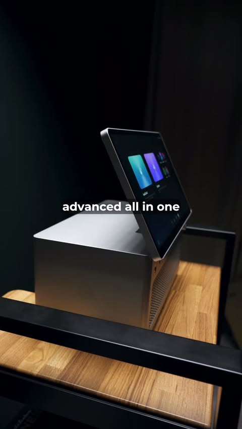 Instagram post by @tdykes for LAVA MUSIC. Caption reads: Comment LAVA below and I’ll send you a link to....