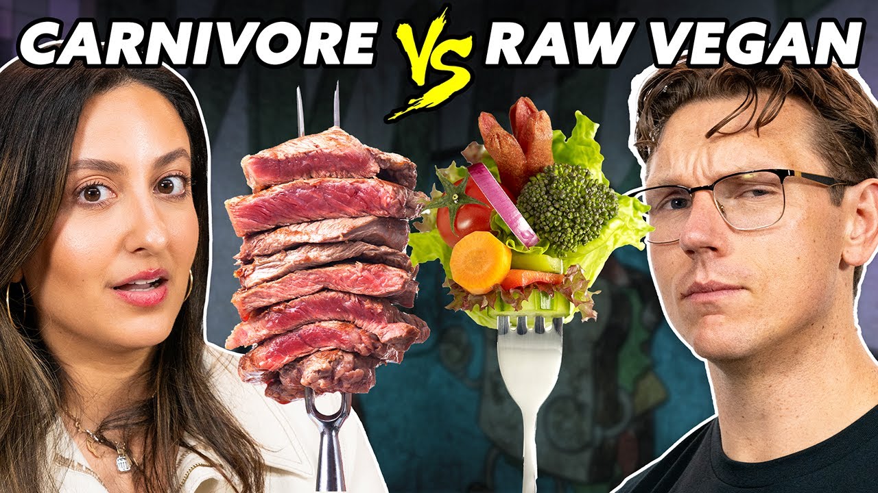 YouTube post by @ahotdogisasandwich for Mythical. Caption reads: [...] a voicemail at (833) DOG-POD1 Want more....