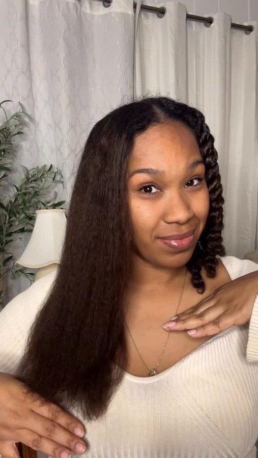 Instagram post by @___moneyb___ for RevAir. Caption reads: The @myrevair will always be a staple product in....