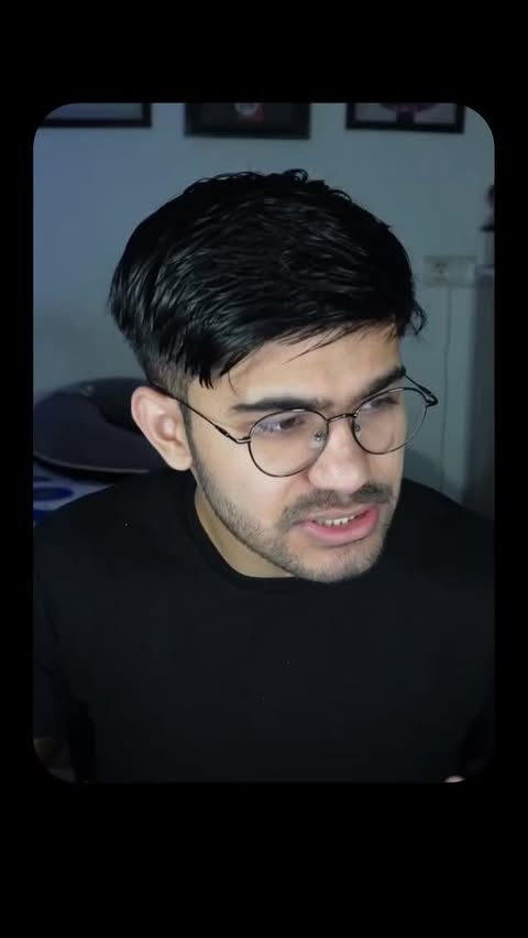 Instagram post by @markaroni16 for Topps. Caption reads: 2 boxes. 1 all-time Barcelona 5-aside challenge!....