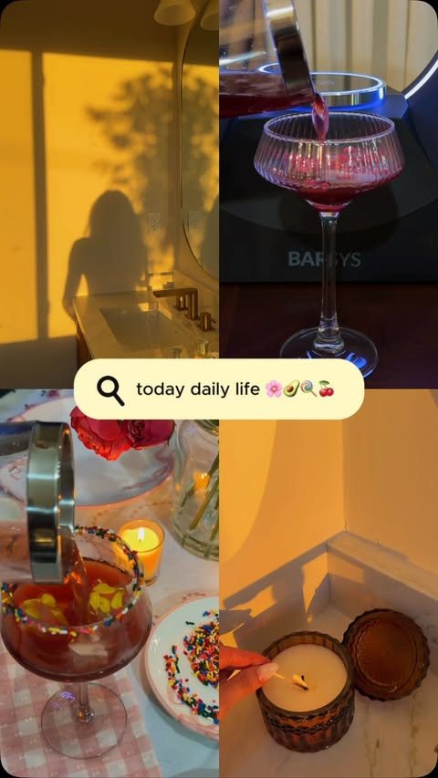 Instagram post by @lifewith_h2 for Insta360. Caption reads: A regular day, with a little Barsys moment in....