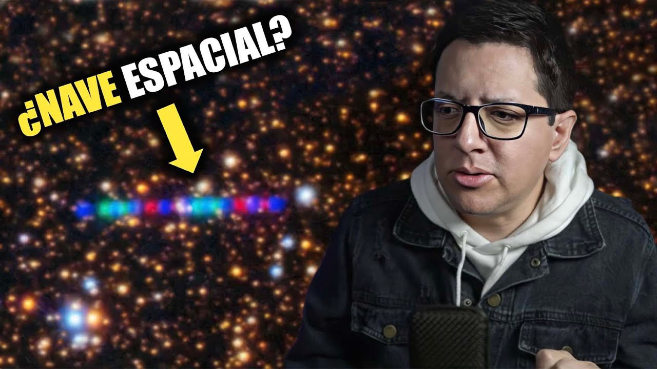YouTube post by @ElRobotdePlaton for Brilliant.org. Caption reads: Finally: Everything You Need to Know About the....
