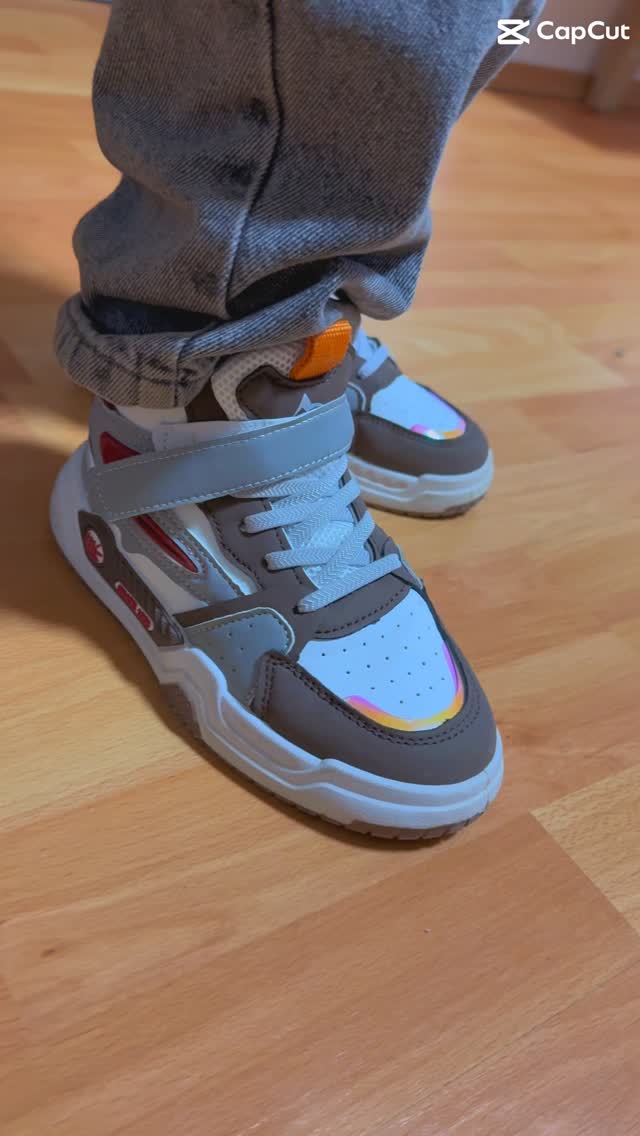 Instagram post by @ervini.style for Voghion. Caption reads: AD/ shoes  @voghion_global 

🆔 28687257

Enjoy....