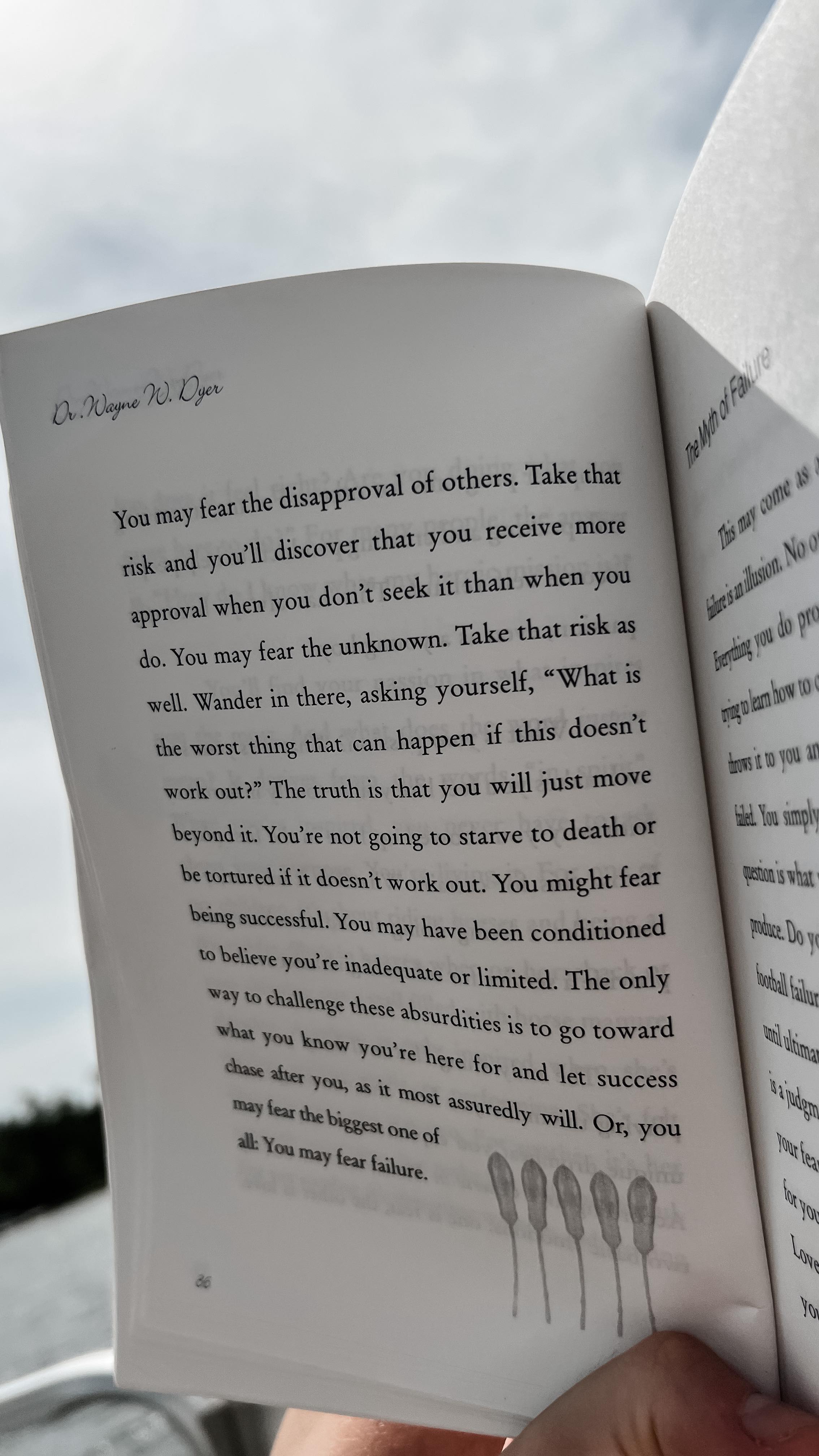 Instagram post by @moneywithmak for Kittl. Caption reads: ✨ The newest way to make AI mockups for your print....