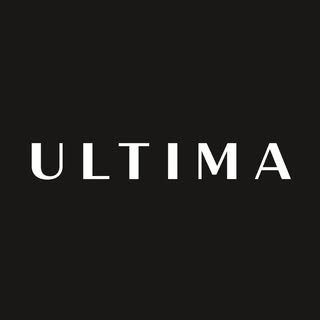 Ultima Yandex Go Kazakhstan