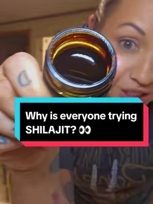 TikTok post by @sarahliz000 for Better Alt. Caption reads: [...] purity + easy to add to your routine.....