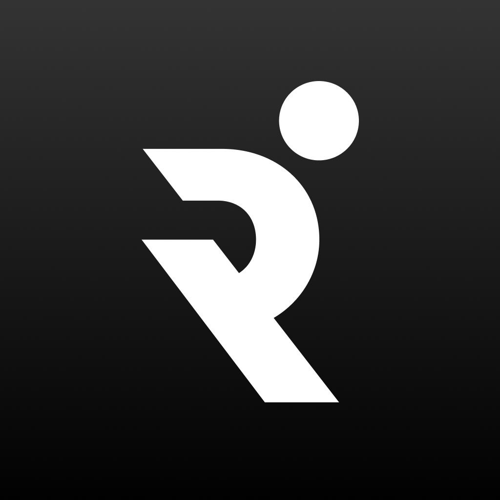 Runna