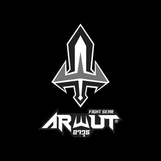 ARWUT Fight Gear