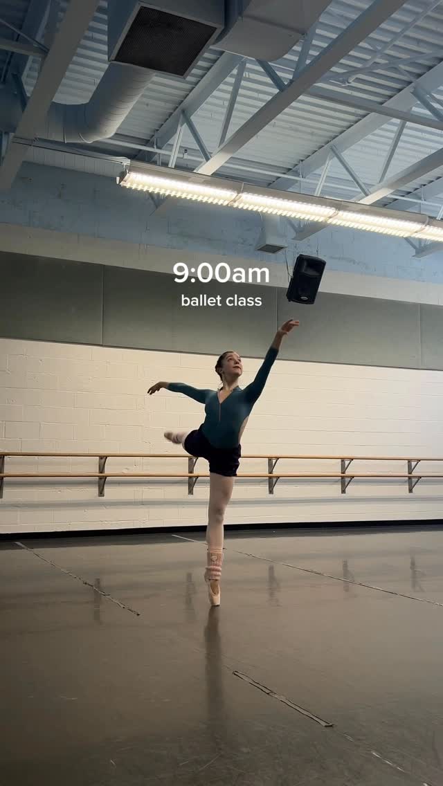 Instagram post by @thatfoodieballerina_ for Equip Foods. Caption reads: [...] with one of my favorite brands @equipfoods.....