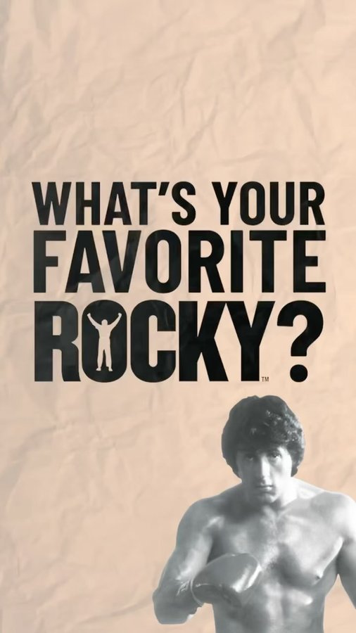 Instagram post by @taywstarling for Contenders Clothing. Caption reads: [...] is your fave and why? 
Rocking my....