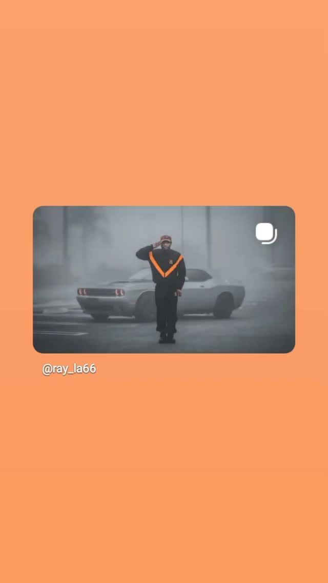 Instagram post by @benzo_trill for GoArmy. Caption reads: I am proud to say that my time Serving the Country....