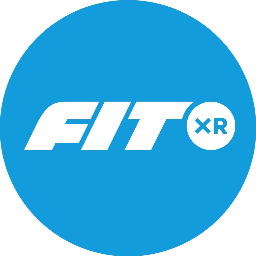 FitXR