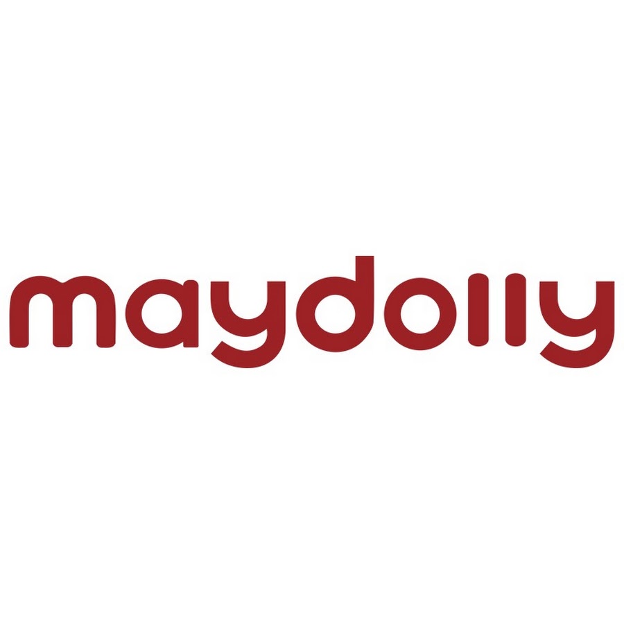 Maydollybaby