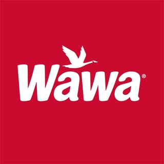 Wawa