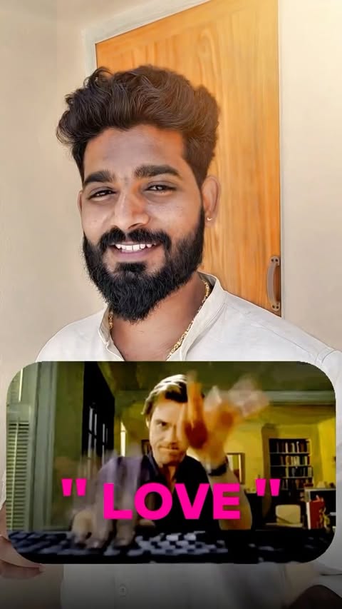 Instagram post by @_____heart_for_sale___________ for Chicnutrix. Caption reads: This Valentine’s Day, no girlfriend? No problem....