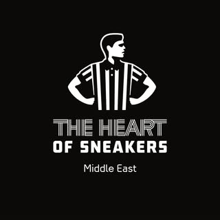 Foot Locker