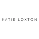 Katie Loxton