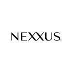 Nexxus