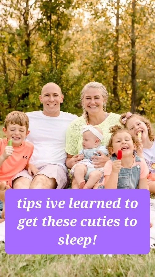 Instagram post by @rebecca.crowley08 for Live Conscious. Caption reads: #ad Do you do any of these? Any you might try?!....