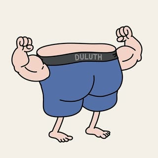 Duluth Trading Company