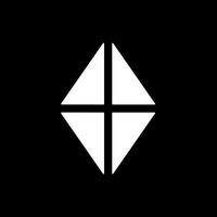 Kyte Baby logo