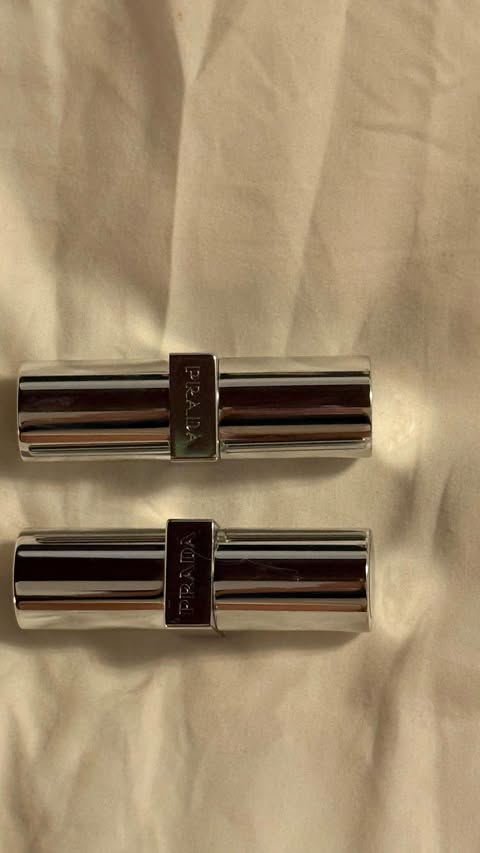 Instagram post by @luciaaferrato for Mugler. Caption reads: ad Using...

@yslbeauty lash clash black....